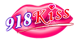 Aladdin99 918kiss games Icon