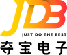 Aladdin99 JDB