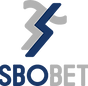 Aladdin99 Sbobet image
