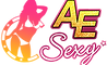 Aladdin99 AE Sexy