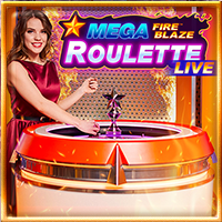 aladdin99 roulette live